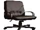 Кресло Менеджер (нат.кожа) превью 45422.