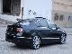 Превью Volkswagen Passat 3C, 2005 Ярославль - 2