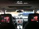 Превью Volkswagen Passat 3C, 2005 Ярославль - 3