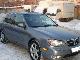 Превью Nissan Maxima, 2003 Москва - 2