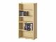 Превью Стелаж для хранения DVD и CD ikea Санкт-Петербург - 1