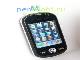 Превью Motorola Aura R2 Motorola K800 Motorola V9 Transf Пермь - 1