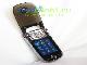 Превью Motorola Aura R2 Motorola K800 Motorola V9 Transf Пермь - 3