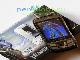 Превью Motorola Aura R2 Motorola K800 Motorola V9 Transf Пермь - 4