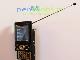 Превью Sony Ericsson W995 Пермь - 2