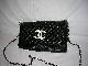Превью Сумки LV(Louis Vuitton ), Chanel Санкт-Петербург - 4