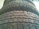 Превью Шины bridgestone 265/65/17, 112S Москва - 1