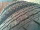 Превью Шины bridgestone 265/65/17, 112S Москва - 2