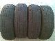 Превью Шины bridgestone 265/65/17, 112S Москва - 4