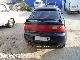 Превью Mazda 323F Саратов - 1
