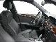 Превью Bmw 530D Нижний Новгород - 2