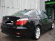 Превью Bmw 530D Нижний Новгород - 4