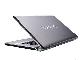 Превью Sony vaio FW21ZR Москва - 1
