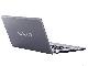 Превью Sony vaio FW21ZR Москва - 3