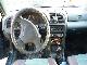 Превью Mazda 323F Саратов - 4