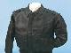 Куртка А-2(пилот)"Golden Bear", made inUSA превью 46048.