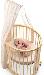 Превью Супер-Кровать stokke sleepe для Супер-Деток Москва - 2