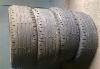 Continental ContiPremiumContact 2 205/55 R16 превью 46161.