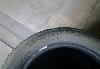 Превью Continental ContiPremiumContact 2 205/55 R16 Москва - 1
