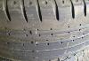 Превью Continental ContiPremiumContact 2 205/55 R16 Москва - 2