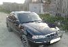 Превью Daewoo Nexia, 2008 Волосово - 1