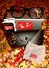 Превью Солнцезащитные Очки Ray-Ban RayBan Ray Ban Москва - 1
