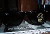 Превью Солнцезащитные Очки Ray-Ban RayBan Ray Ban Москва - 2