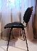 Офисный стул превью 46366.
