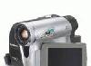 Компактная видеокамера Mini DV Panasonic nv-gs25 превью 46510.