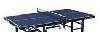 Стол теннисный стига оптимум 30 немного бу превью 46582.