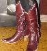 Сапоги нат.кожа стильные новые превью 46626.