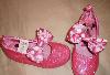 Превью туфли Дисней Москва - 0