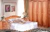 Превью Спальня Москва - 3