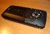 Превью Nokia E72 tv + 2sim Москва - 1