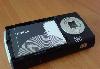 Превью Nokia N95 Китайская Санкт-Петербург - 1