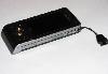 Превью Sony Ericsson W910i Москва - 1