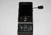 Превью Sony Ericsson W910i Москва - 2