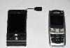 Превью Sony Ericsson W910i Москва - 3