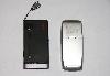 Превью Sony Ericsson W910i Москва - 4