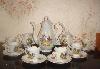 Превью Сервизы фарфоровые лфз, гдр,Чех.,Турция Санкт-Петербург - 1