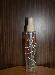 Превью Mary Kay Одеколон для тела, 147 ml Москва - 1