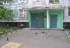 Превью Продается 3-х комнатная квартира Москва - 2