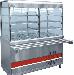 Превью Прилавок холодильный пвв-70 для холодных закусок Екатеринбург - 1