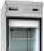 Шкаф холодильный морозильный Polair, Ариада превью 46980.