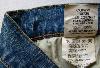 Превью Джинсы LTB 42 р Москва - 2
