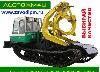 Превью Гусеницы на ТТ-4М, ТТ-4 высокой износостойкости Барнаул - 2