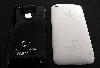 Превью IPhone 3GS 32 Gb 1 SIM 100 копия Москва - 2