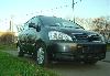 Toyota Avensis, 2003 превью 47305 Toyota Avensis, 2003 превью 47305.