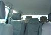 Превью Toyota Avensis, 2003 Москва - 2