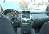 Превью Toyota Avensis, 2003 Москва - 3